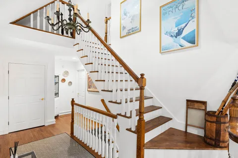 Undisclosed Address, Sag Harbor, NY 11963