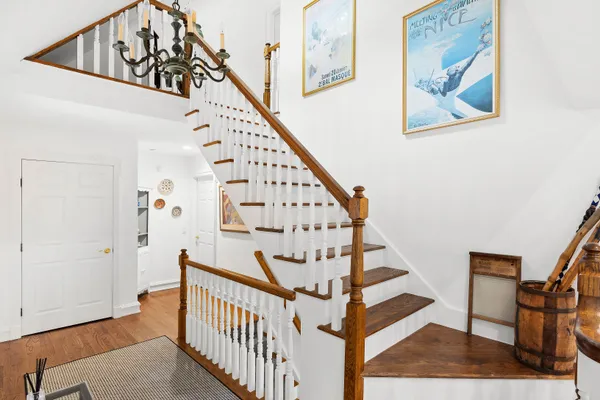 $45,000 | Undisclosed Address, Sag Harbor, NY 11963