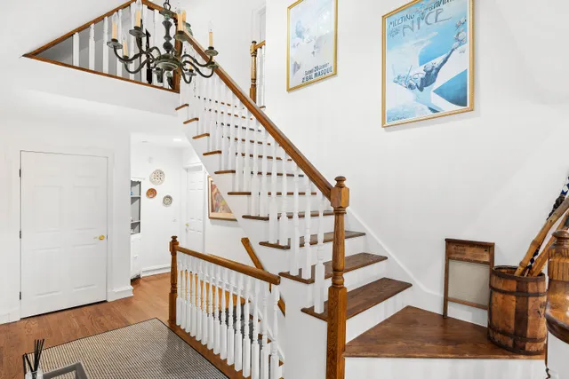 $45,000 | Undisclosed Address, Sag Harbor, NY 11963