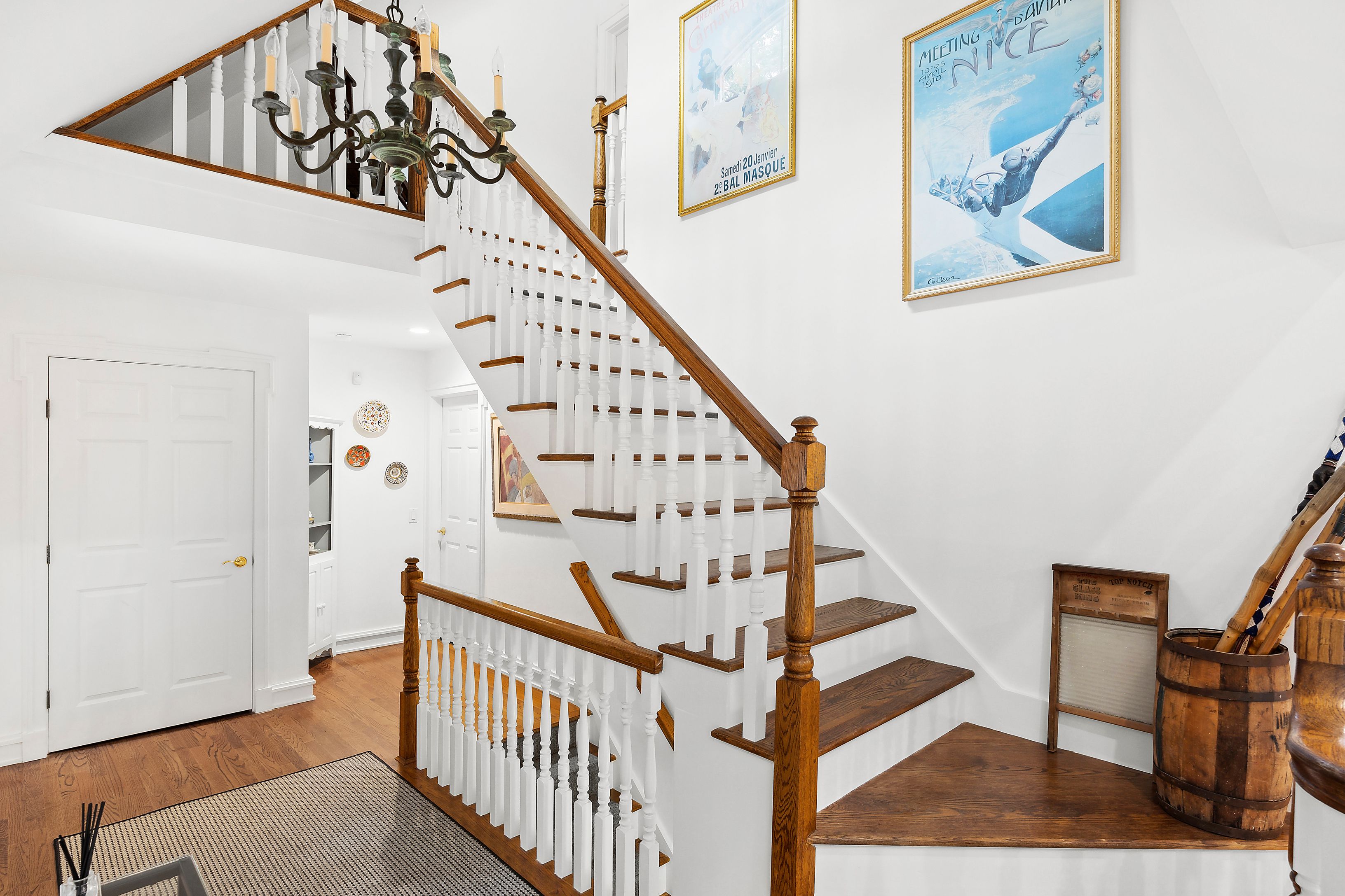 Undisclosed Address Sag Harbor, NY 11963 - Photo 4 of 20