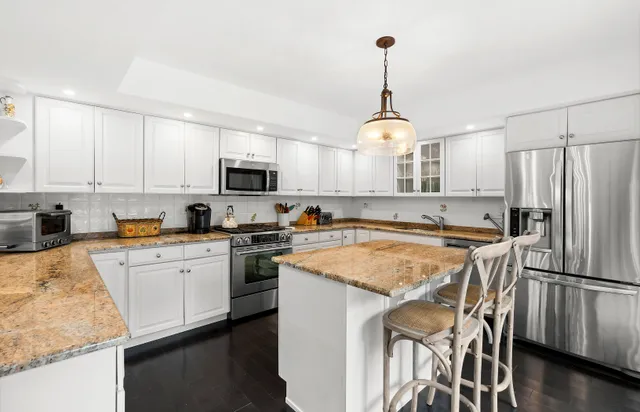 $45,000 | Undisclosed Address, Sag Harbor, NY 11963