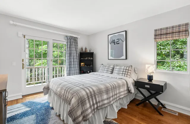 $45,000 | Undisclosed Address, Sag Harbor, NY 11963