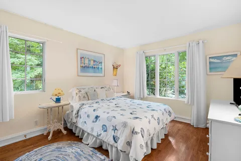 Undisclosed Address, Sag Harbor, NY 11963