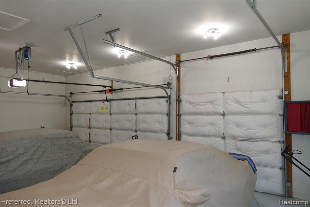 6959 Kennesaw Road Canton, MI 48187 - Photo 42 of 42