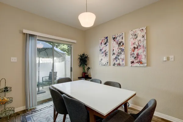 $2,050 | 11101 Lost Maples Trail, Austin, TX 78748