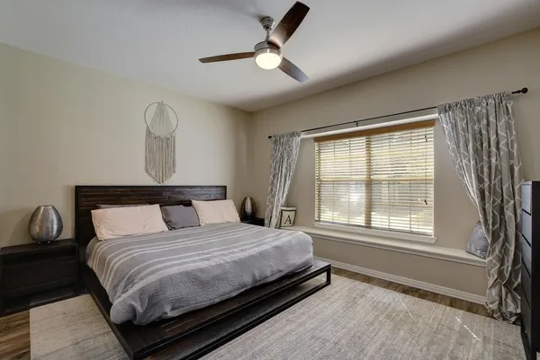 $2,050 | 11101 Lost Maples Trail, Austin, TX 78748