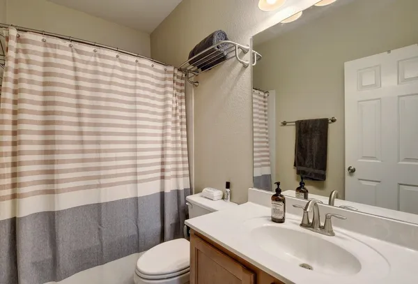 $2,050 | 11101 Lost Maples Trail, Austin, TX 78748