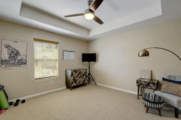 $2,050 | 11101 Lost Maples Trail, Austin, TX 78748