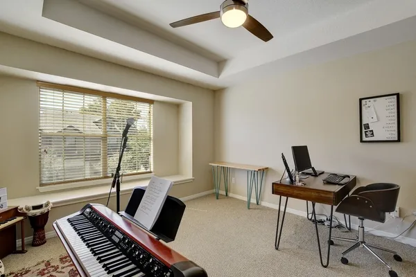 $2,050 | 11101 Lost Maples Trail, Austin, TX 78748