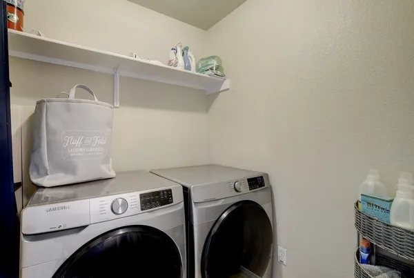 $2,050 | 11101 Lost Maples Trail, Austin, TX 78748