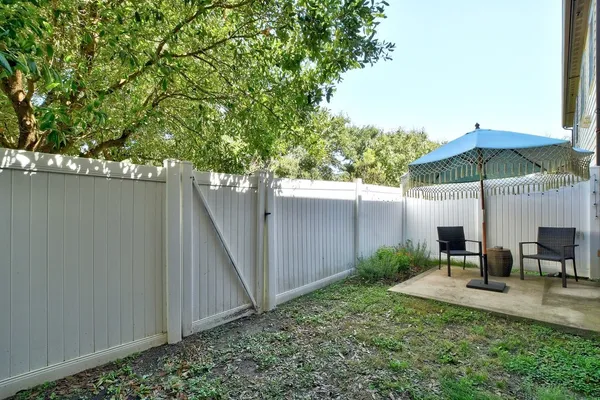 $2,050 | 11101 Lost Maples Trail, Austin, TX 78748