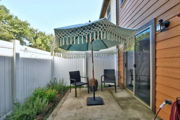 $2,050 | 11101 Lost Maples Trail, Austin, TX 78748