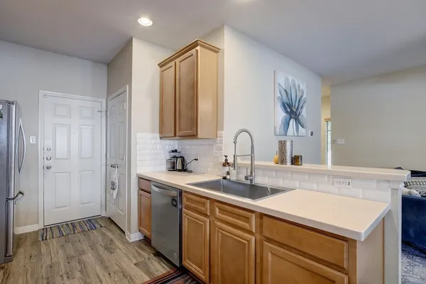 $2,050 | 11101 Lost Maples Trail, Austin, TX 78748