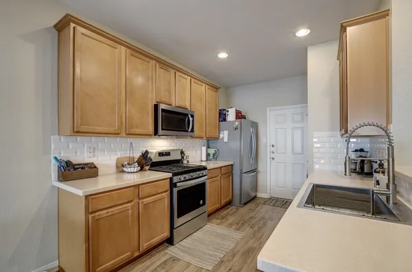 $2,050 | 11101 Lost Maples Trail, Austin, TX 78748