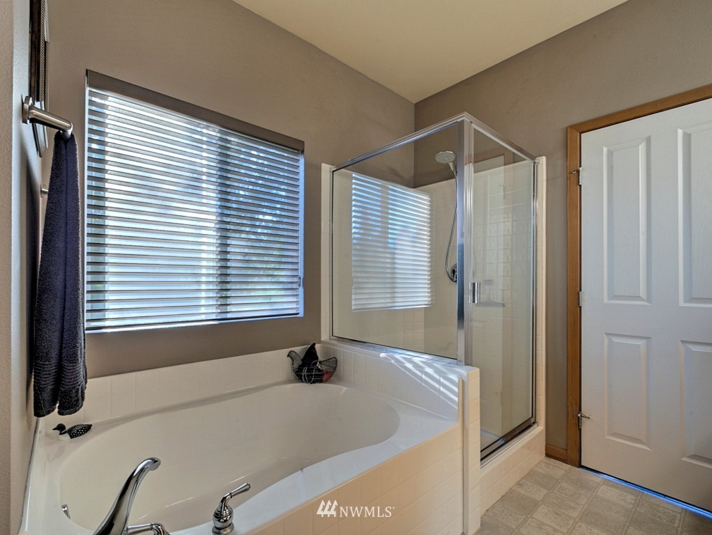 20 East Soderberg Road Allyn, WA 98524 - Photo 12 of 25 Gallery Image 12