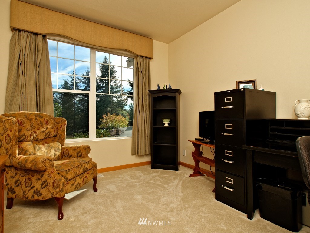 20 East Soderberg Road Allyn, WA 98524 - Photo 18 of 25 Gallery Image 18