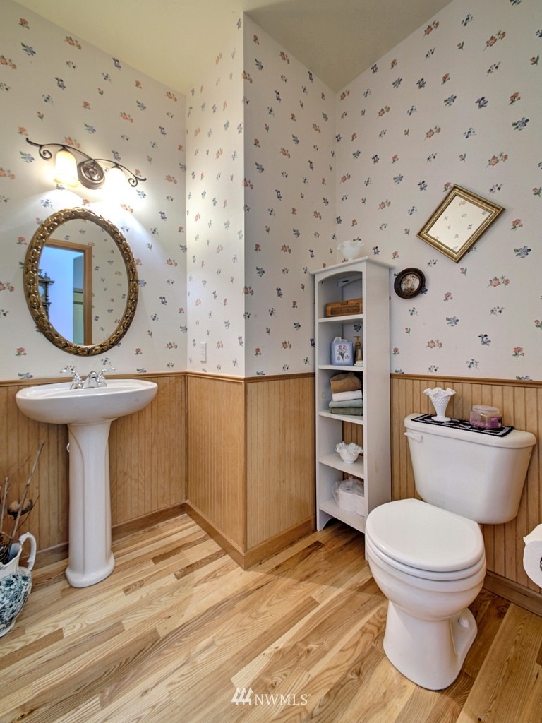 20 East Soderberg Road Allyn, WA 98524 - Photo 19 of 25 Gallery Image 19