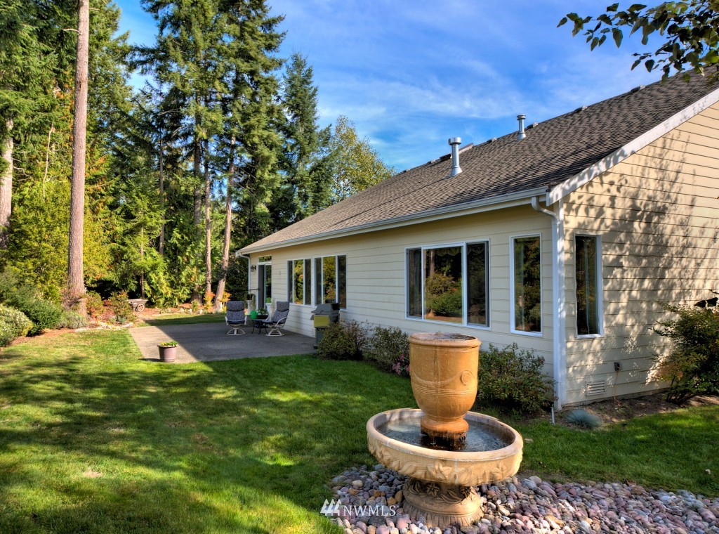 20 East Soderberg Road Allyn, WA 98524 - Photo 21 of 25 Gallery Image 21