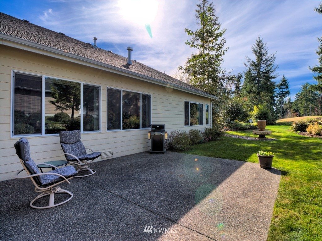 20 East Soderberg Road Allyn, WA 98524 - Photo 24 of 25 Gallery Image 24