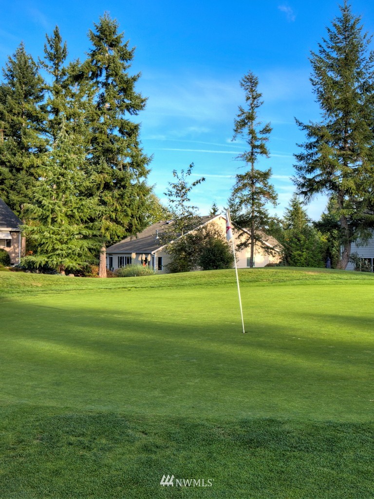 20 East Soderberg Road Allyn, WA 98524 - Photo 25 of 25 Gallery Image 25