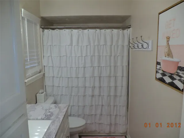 $139,000 | 2402 Sycamore Avenue, Unit B2, Huntsville, TX 77340