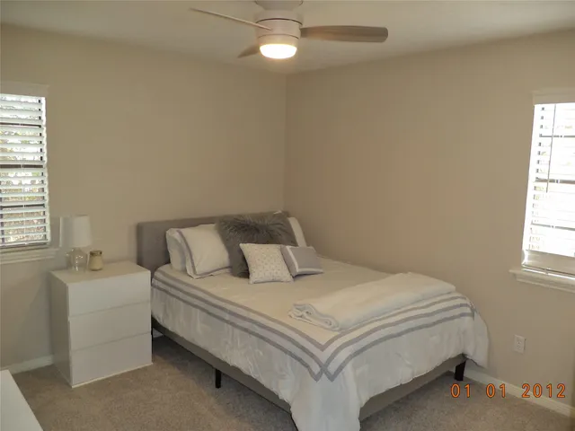 $139,000 | 2402 Sycamore Avenue, Unit B2, Huntsville, TX 77340