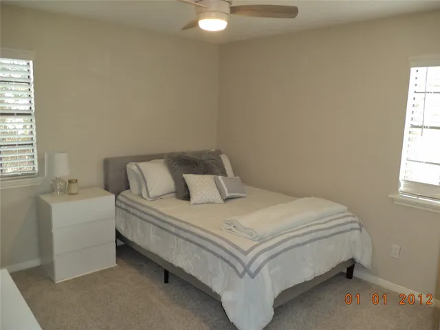 $139,000 | 2402 Sycamore Avenue, Unit B2, Huntsville, TX 77340