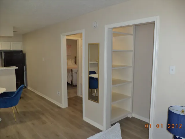 $139,000 | 2402 Sycamore Avenue, Unit B2, Huntsville, TX 77340