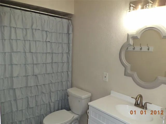 $139,000 | 2402 Sycamore Avenue, Unit B2, Huntsville, TX 77340