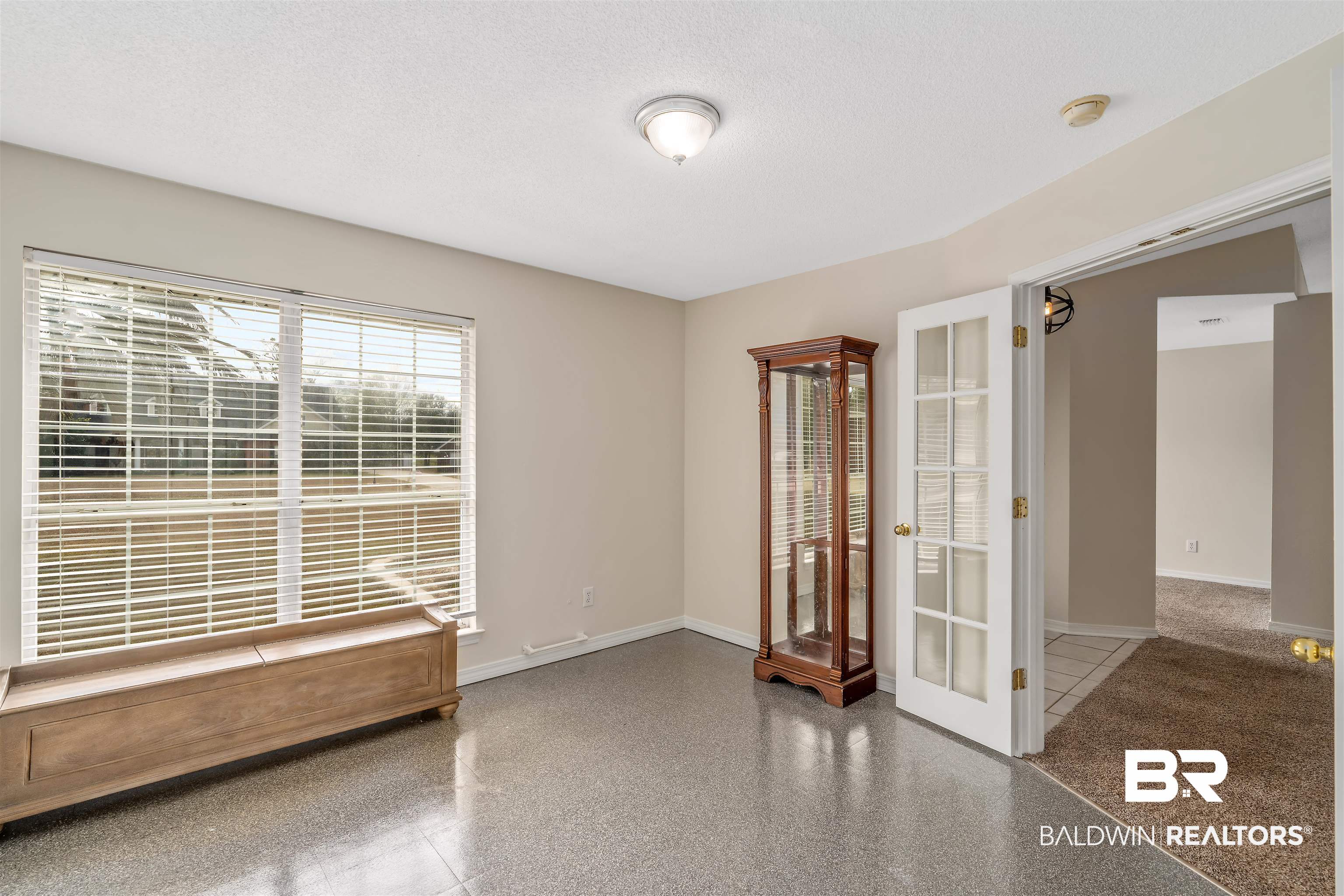 23211 Cornerstone Drive Loxley, AL 36551 - Photo 14 of 39