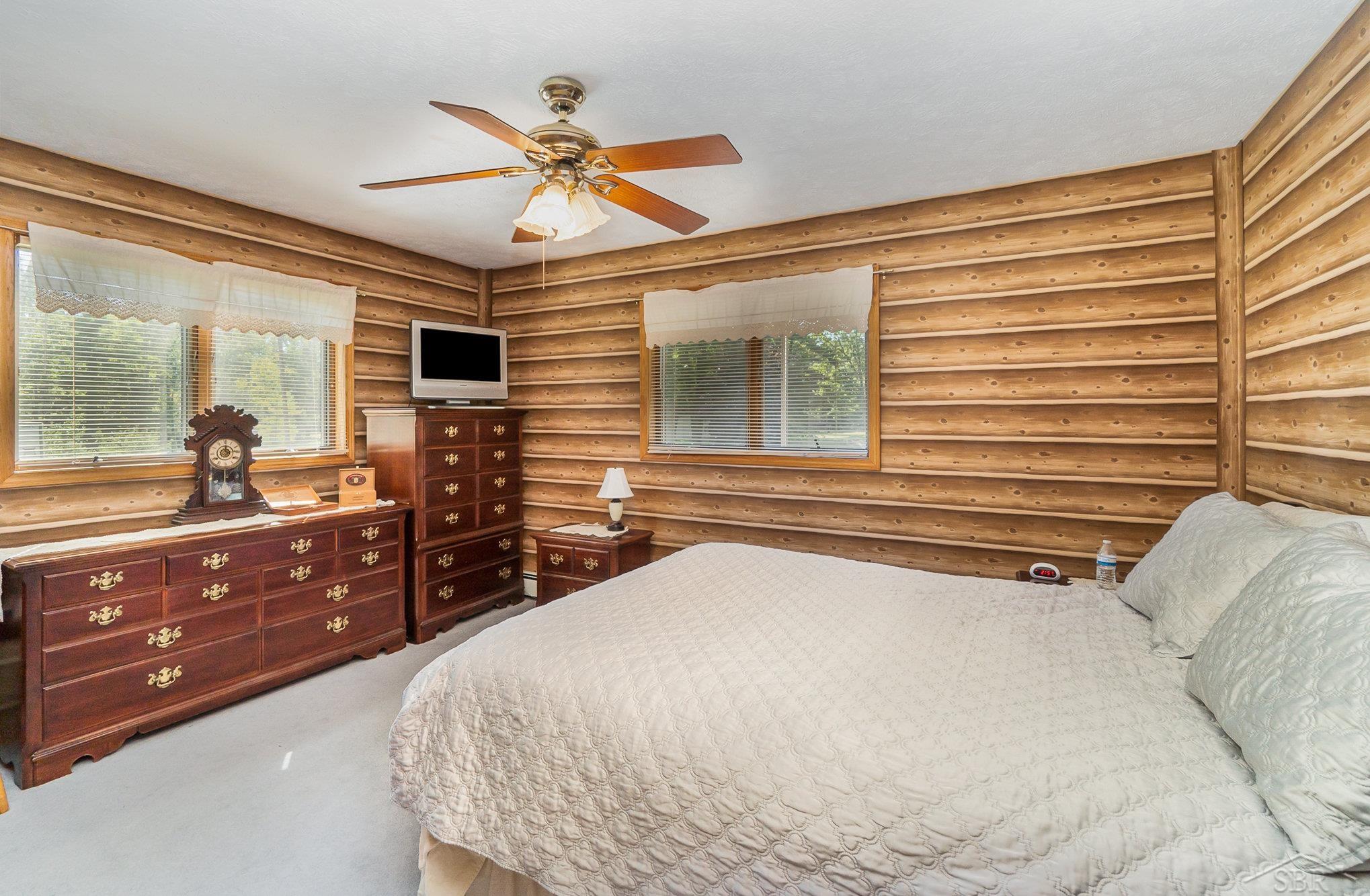 15700 Fowler Road Oakley, MI 48649 - Photo 41 of 67