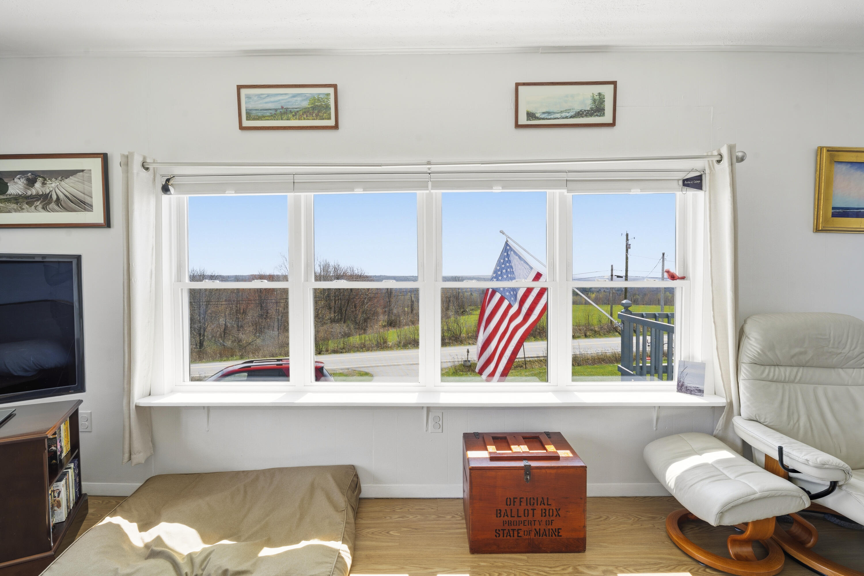 187 Ripley Road Dexter, ME 04930 - Photo 17 of 39 DSC06885