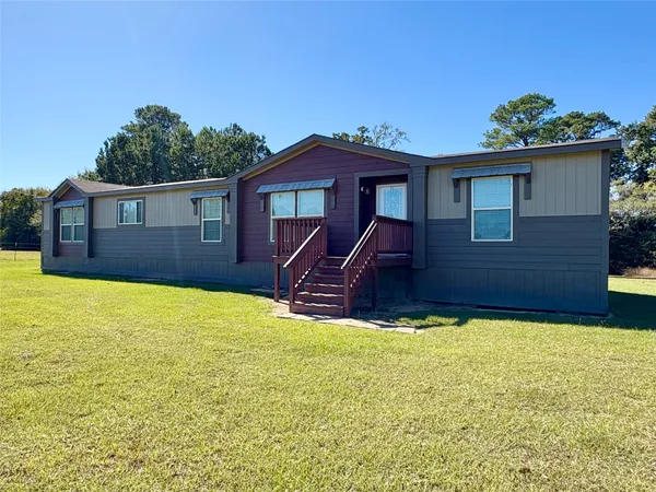 $2,500 | 17472 Farm To Market 1774, Plantersville, TX 77363