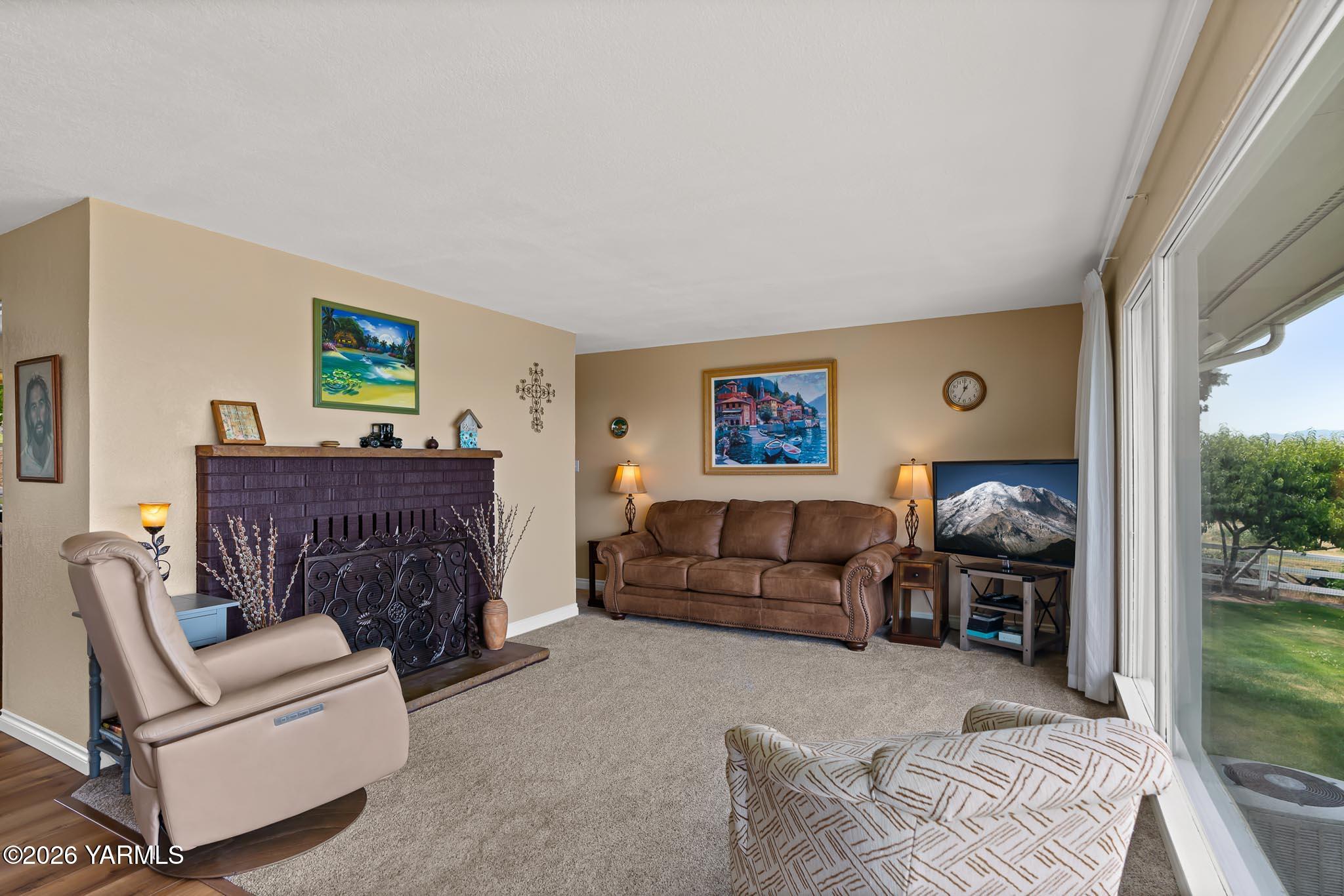 1007 Meadowbrook Road Yakima, WA 98903 - Photo 22 of 47 1007 Meadowbrook Rd-12 copy