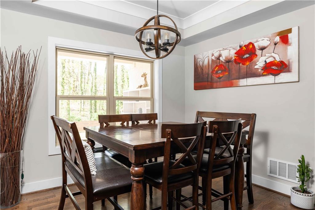 5758 Williams Road Norcross, GA 30093 - Photo 47 of 90 Gallery Image 47