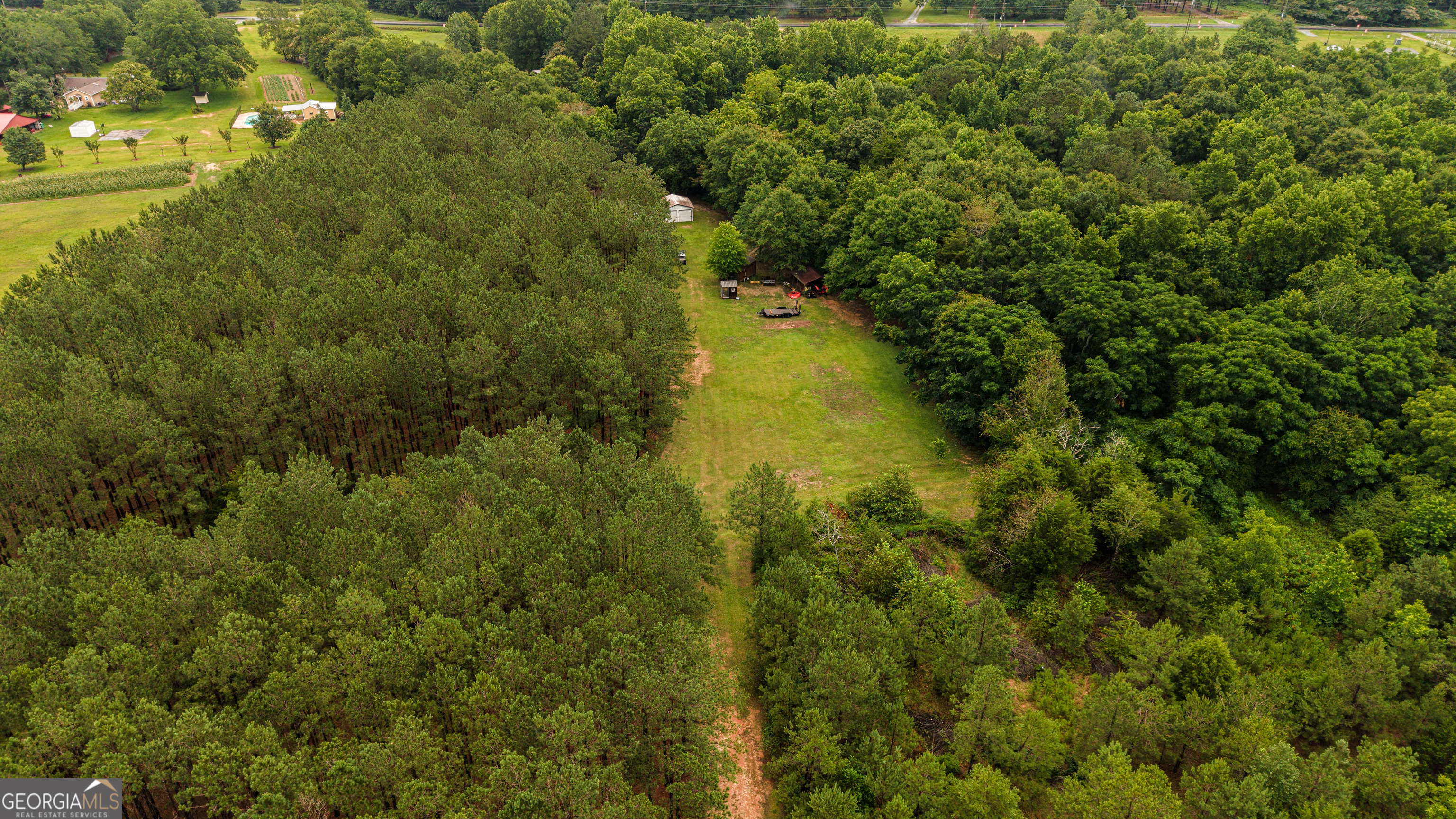 990 Highway 49 Americus, GA 31719 - Photo 115 of 121