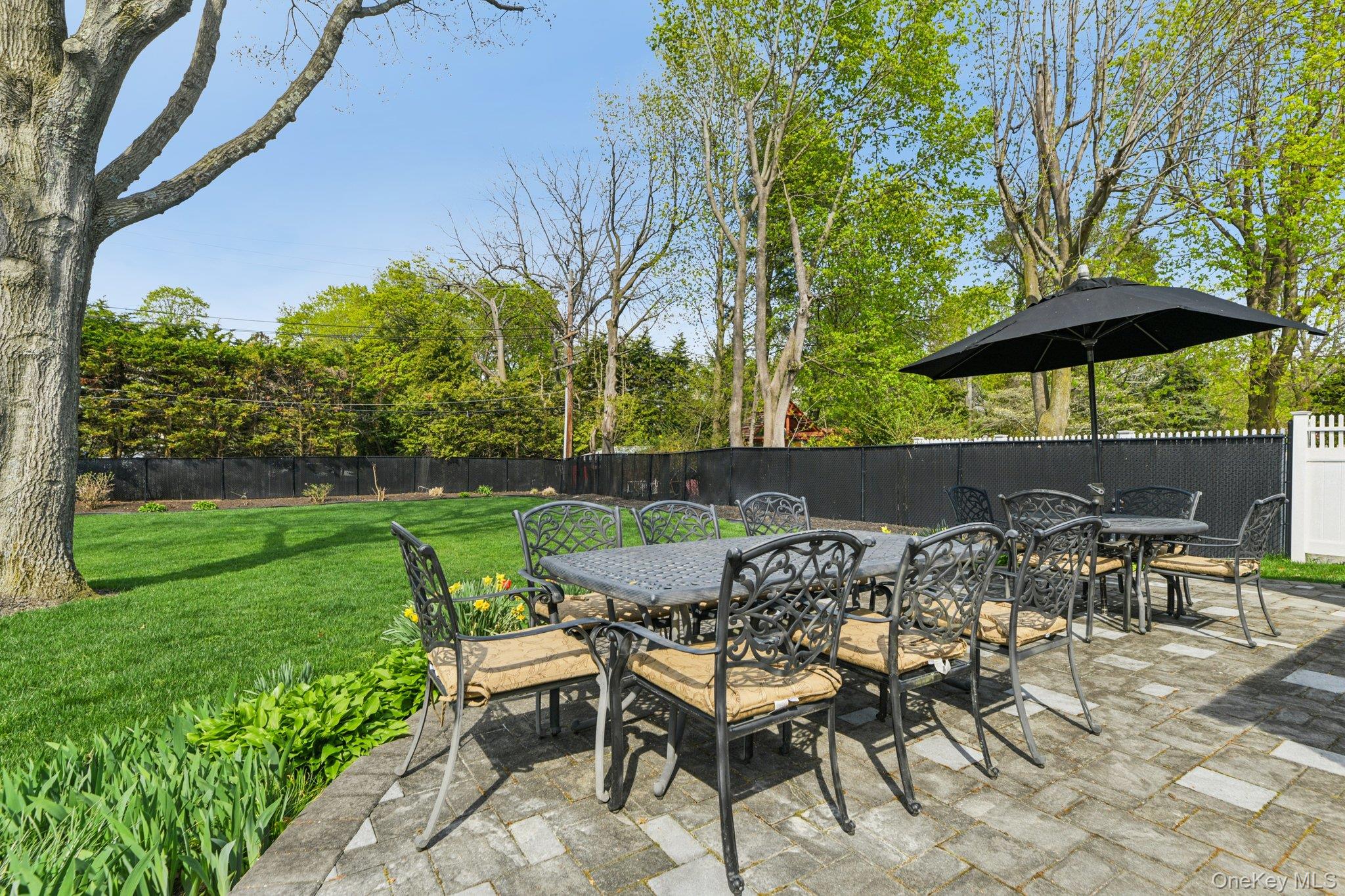 1 Huntington Bay Road Huntington, NY 11743 - Photo 38 of 49