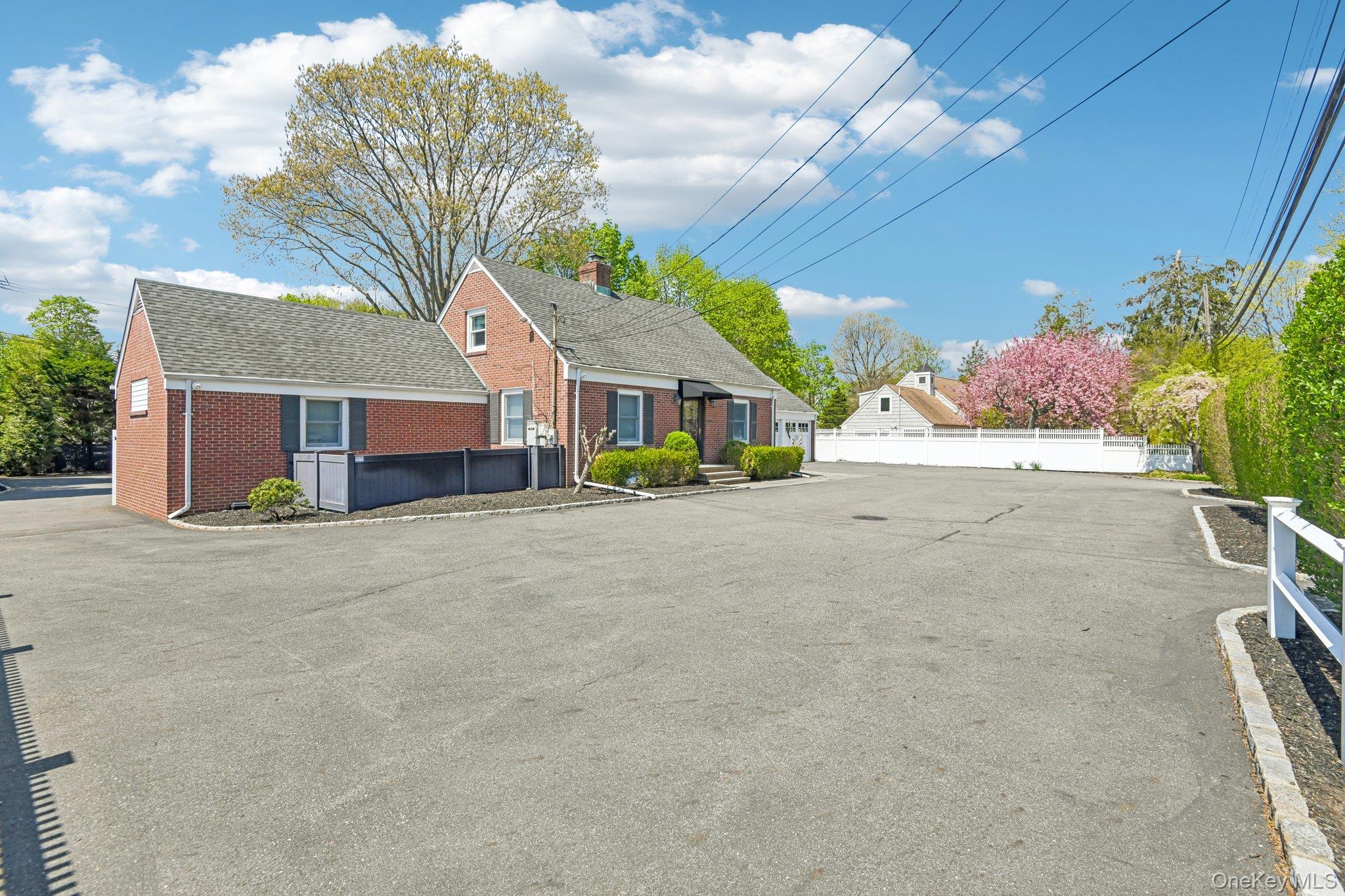 1 Huntington Bay Road Huntington, NY 11743 - Photo 45 of 49