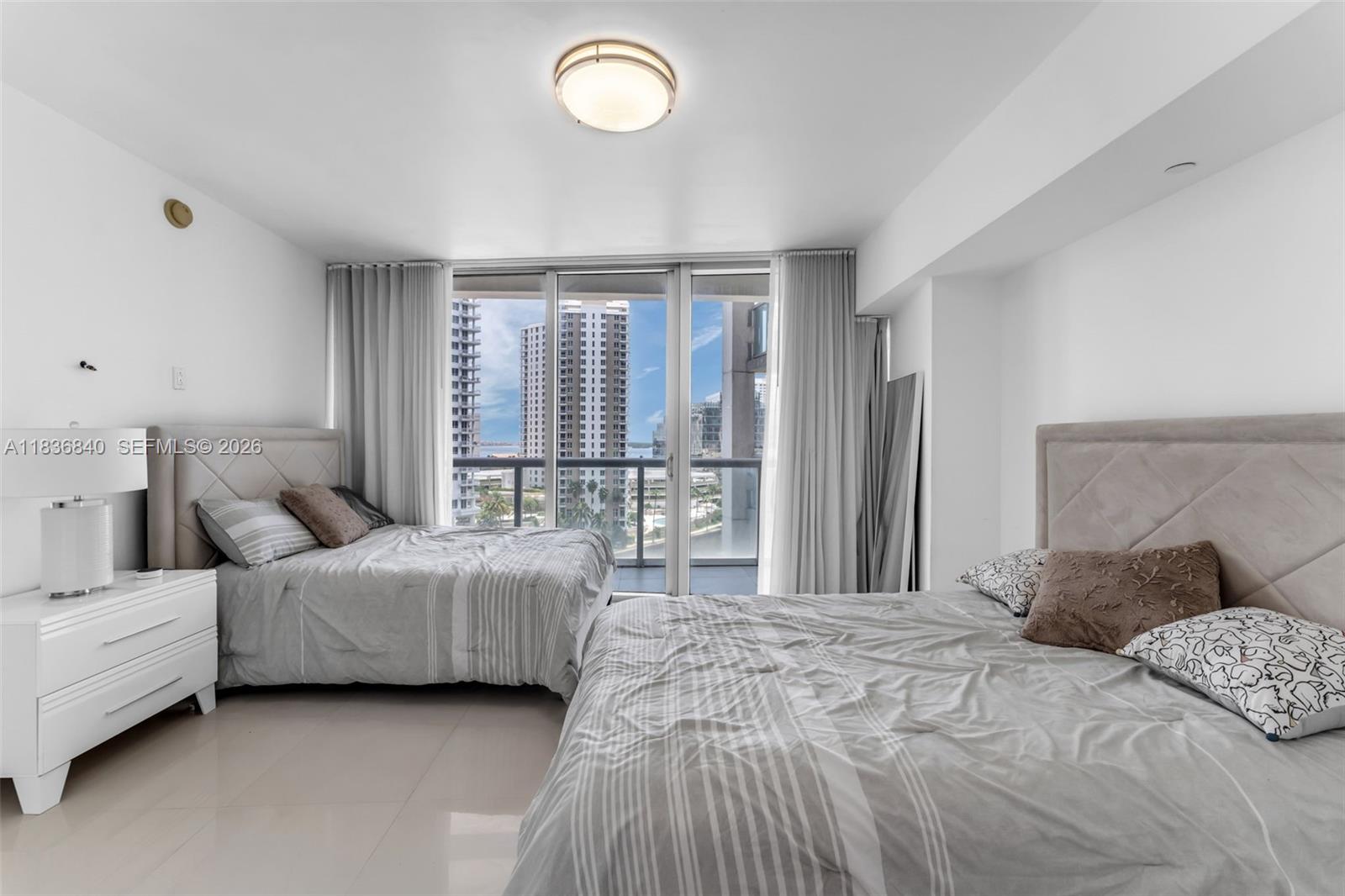 495 Brickell Avenue, Unit 1022 Miami, FL 33131 - Photo 12 of 31