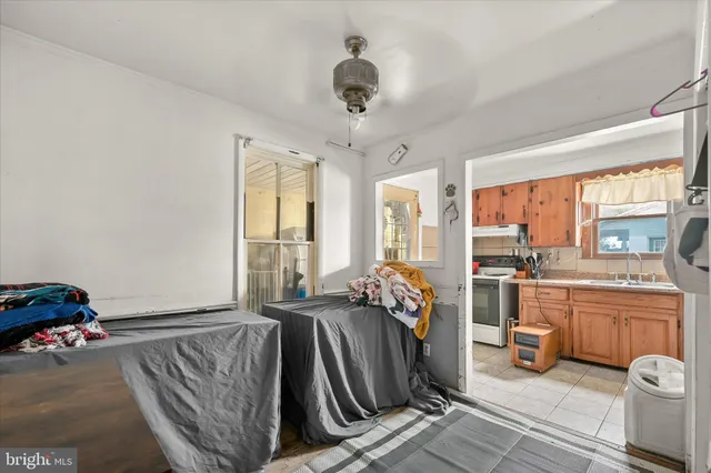 $185,000 | 212 Terrace Street, Hancock, MD 21750