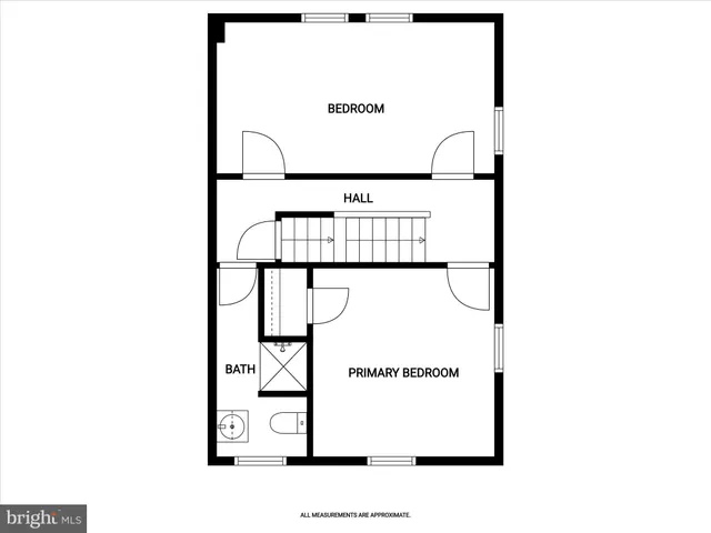 $185,000 | 212 Terrace Street, Hancock, MD 21750
