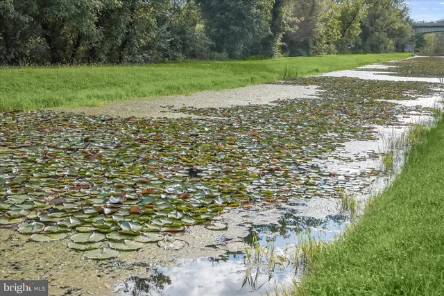 $185,000 | 212 Terrace Street, Hancock, MD 21750