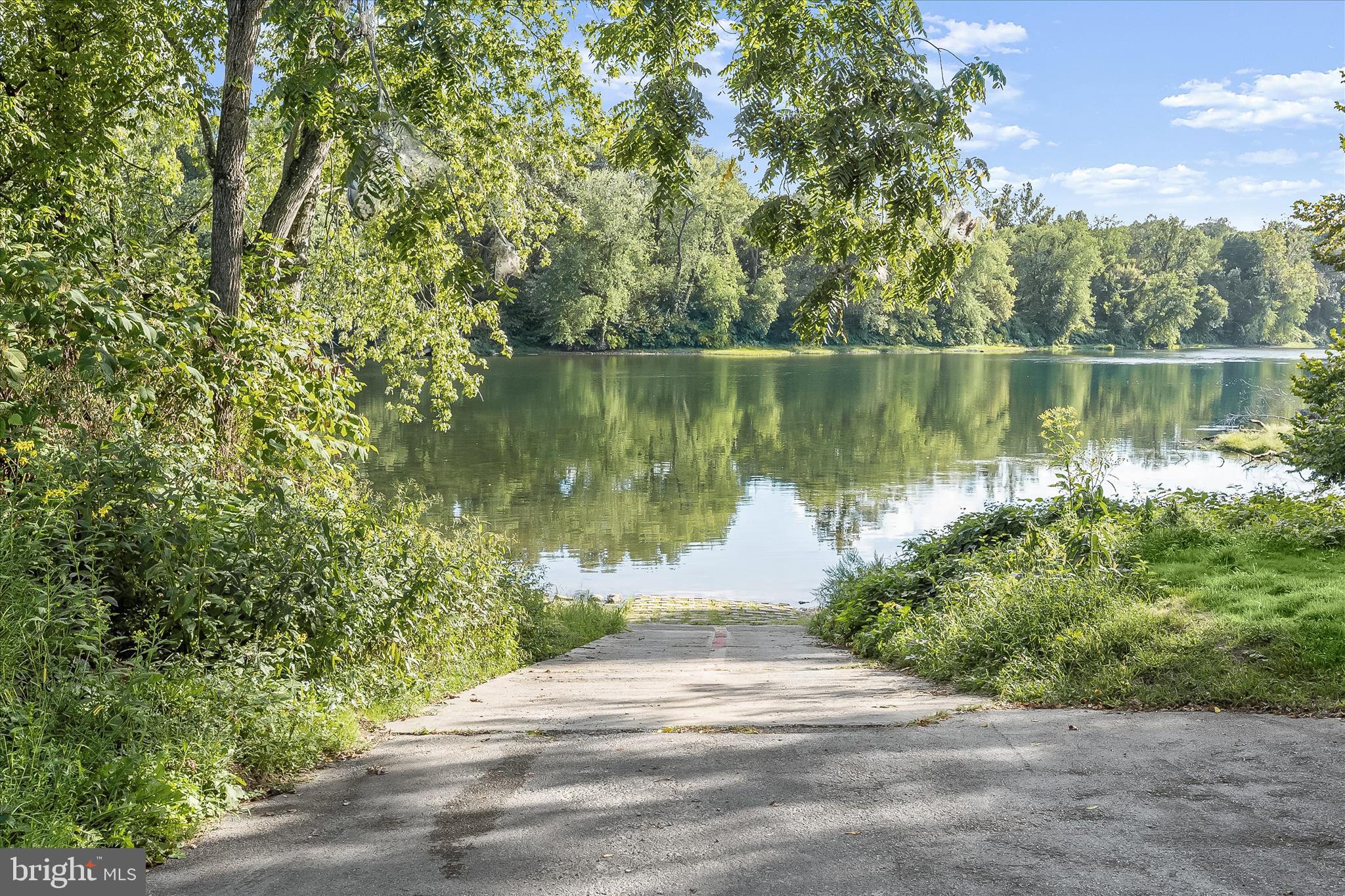 212 Terrace Street Hancock, MD 21750 - Photo 44 of 67 C&O Canal