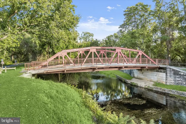 $185,000 | 212 Terrace Street, Hancock, MD 21750