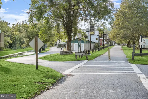 $185,000 | 212 Terrace Street, Hancock, MD 21750