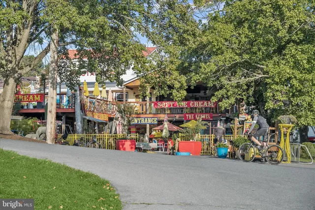 $185,000 | 212 Terrace Street, Hancock, MD 21750