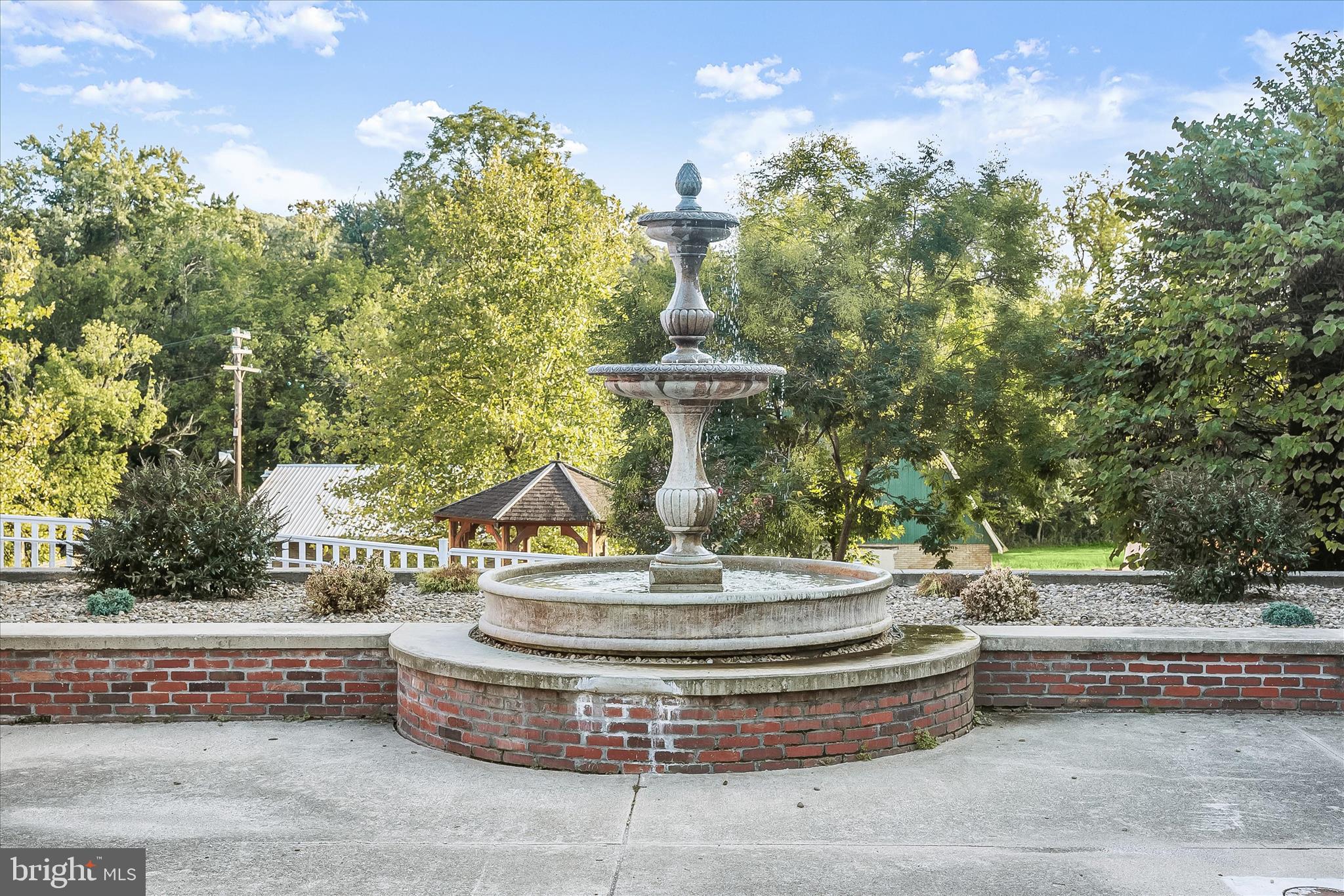 212 Terrace Street Hancock, MD 21750 - Photo 63 of 67 Community