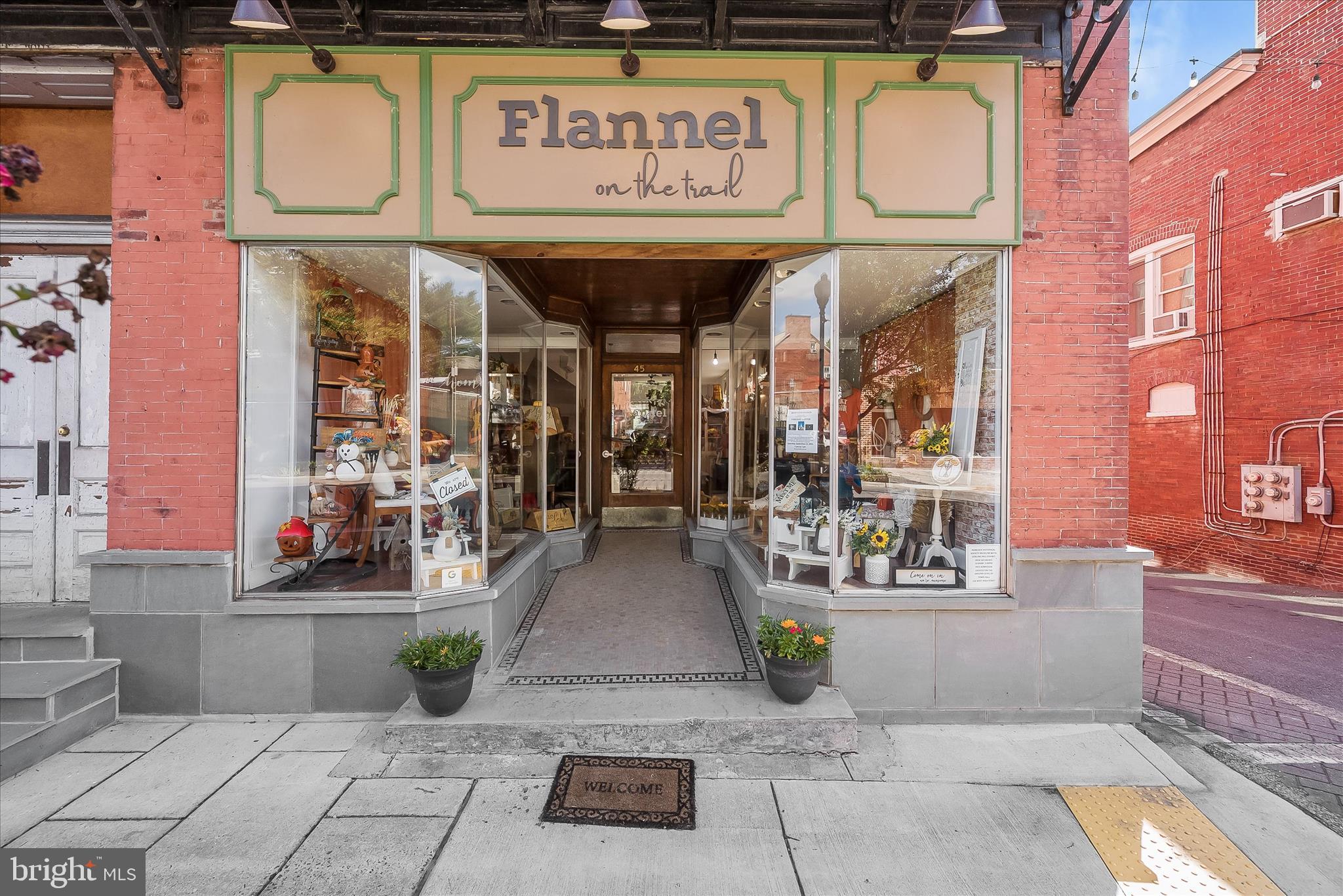 212 Terrace Street Hancock, MD 21750 - Photo 64 of 67 Community