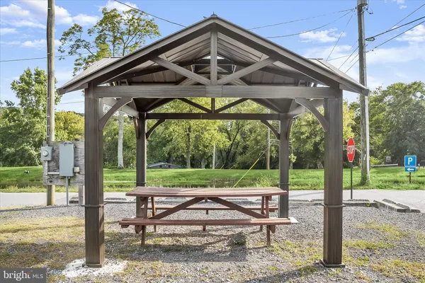 $185,000 | 212 Terrace Street, Hancock, MD 21750