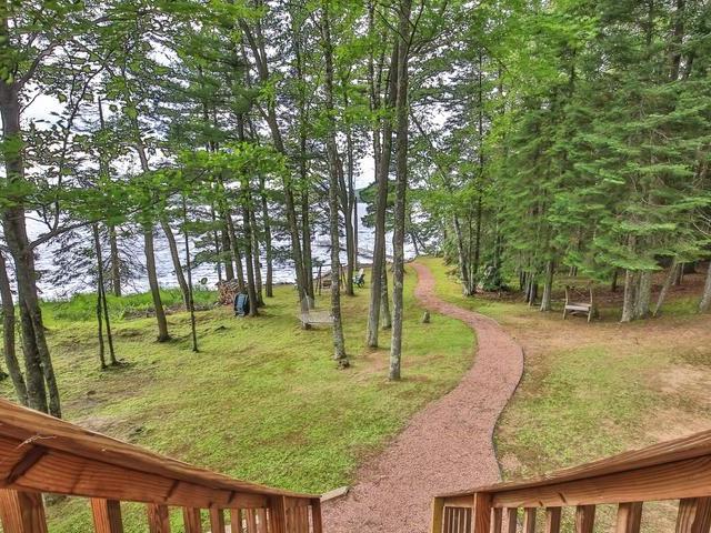 2145 Musky Road Eagle River, WI 54521 - Photo 15 of 20 Gallery Image 15